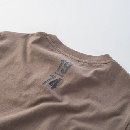 T-shirt homme Hi-Tec Rawal