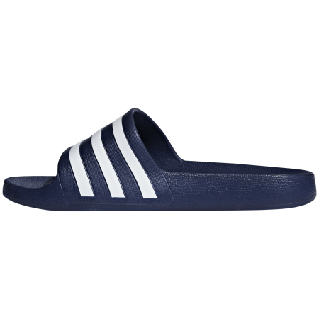 Pantoufles Adidas Adilette Aqua