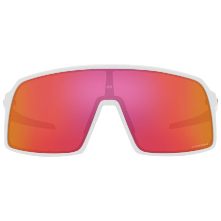 Lunettes soleil OAKLEY Sutro Prizm Field