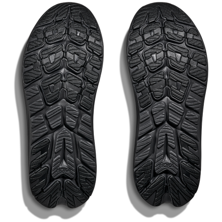Chaussures homme Hoka M Kawana 3