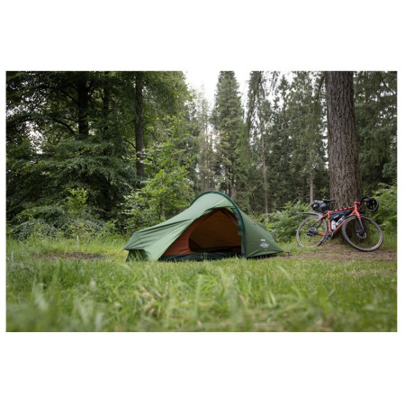 Tente de randonnée Vango Apex Compact 100