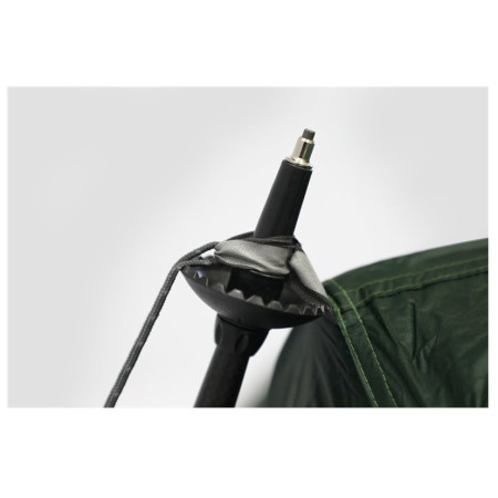 Tente ultra-légère Force Ten Radon UL 1