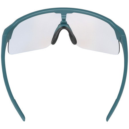 Lunettes soleil MOOA Stelvio