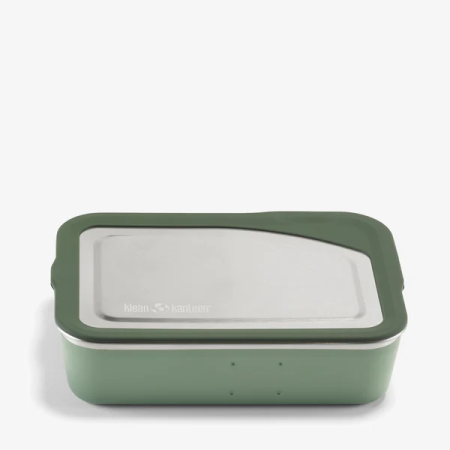 Boîte alimentaire Klean Kanteen Meal box 1005ml