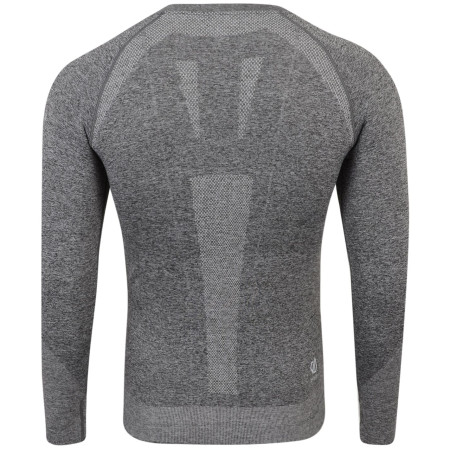 Ensemble fonctionnel homme Dare 2b In The ZoneII B/L