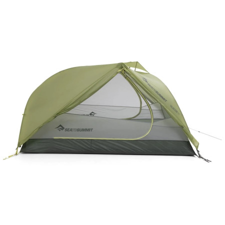 Tente Sea to Summit Telos Evo Tent - TR2