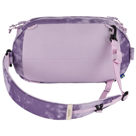 Sac banane Fjällräven Skule Graphics Sling 6
