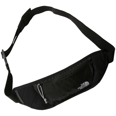 Ceinture lombaire The North Face Sunriser Run Belt