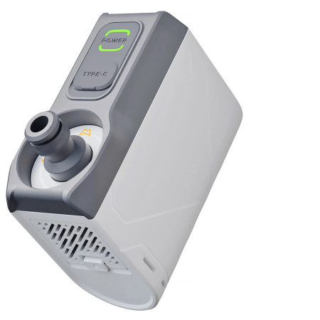 Douche Flextail TINY Shower