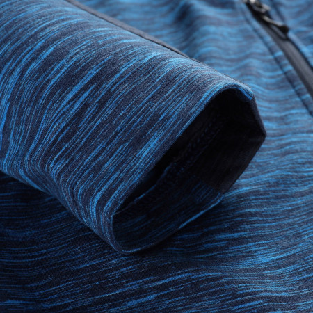 Sweatshirt fonctionnel homme Alpine Pro Goll 4