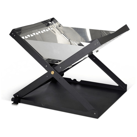 Brasero Primus Kamoto