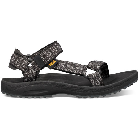 Sandales homme Teva Winsted girs BambooBlack