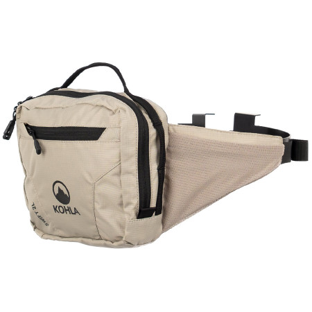 Sac banane Kohla Hipbelt Swift 2