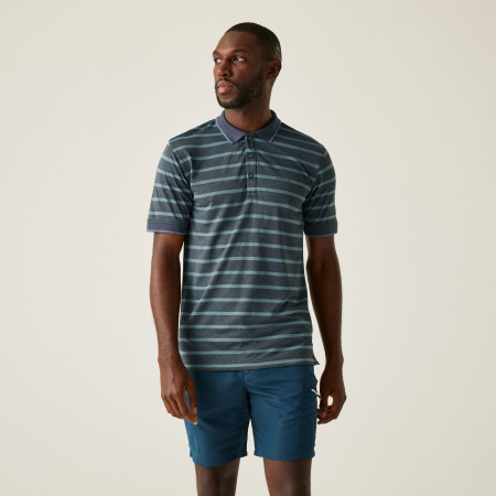 T-shirt homme Regatta Kildra