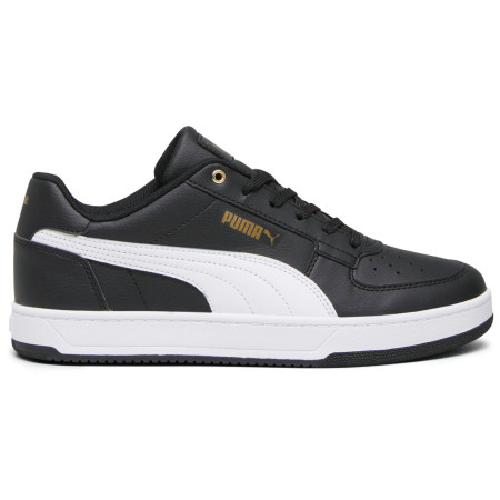 Chaussures Puma Puma Caven 2.0