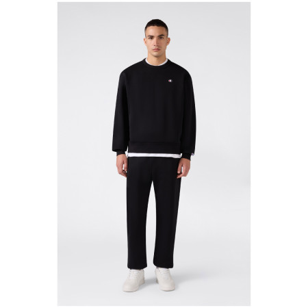 Sweat-shirt homme Champion Crewneck Sweatshirt M Modern Heritage