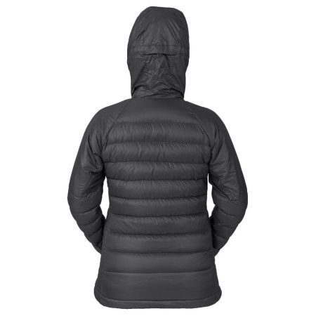 Veste femme Patizon EXO 100 Wmn