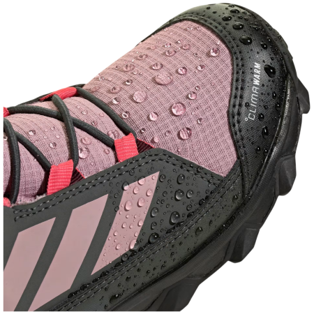 Chaussures enfant Adidas Terrex Snow Cw Climawarm