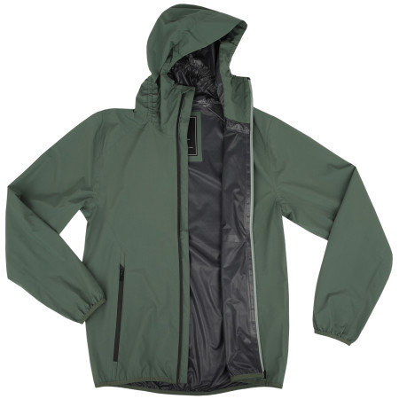 Veste homme MOOA Altis 15K