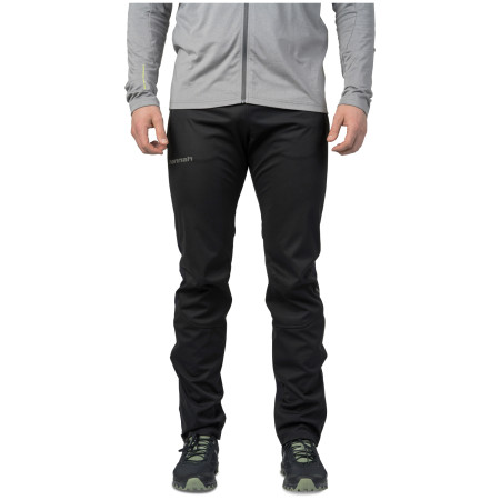 Pantalon homme Hannah Brock II