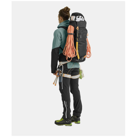 Sac à dos randonnée Ortovox Peak 35
