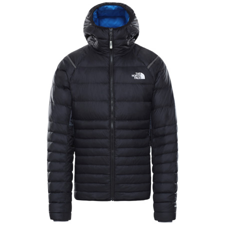 Doudoune homme The North Face M Speedtour Down Hoodie