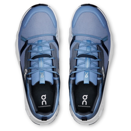 Chaussures de running hommes On Running Cloudhorizon