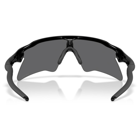 Lunettes soleil OAKLEY Radar Ev Heater