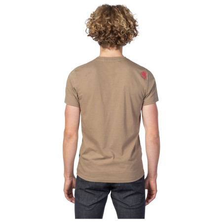 T-shirt homme Rafiki Arcos
