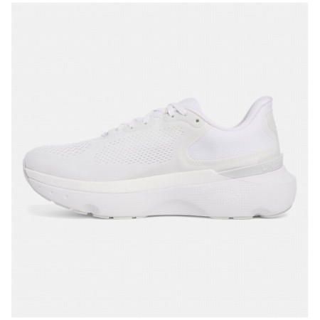 Chaussures de course sur route pour femmes Under Armour W Infinite Pro 2