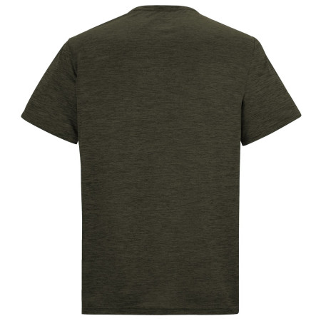 T-shirt homme Regatta Fingal Edition