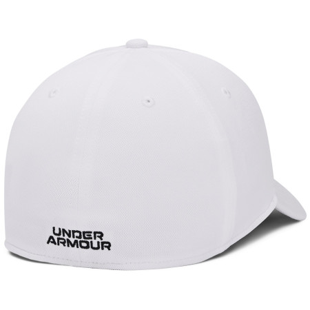 Casquette Under Armour Men's UA Blitzing
