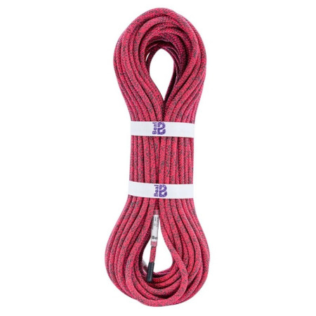 Corde statique Beal Back Up Line 5 mm 60m