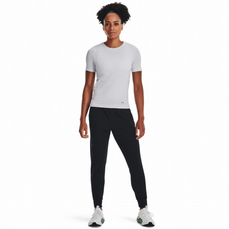 Patalon femme Under Armour Unstoppable Jogger