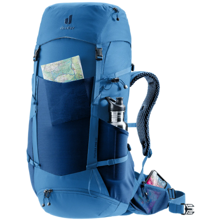 Sac à dos randonnée Deuter Futura Pro 32