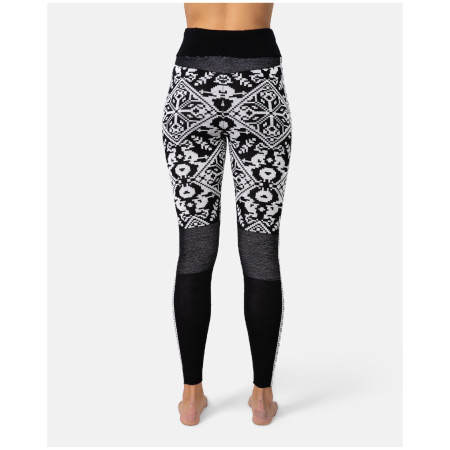 Pantalon femme Kari Traa Saga Pants
