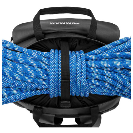 Sac à dos Mammut Neon Shuttle S