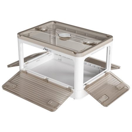 Boîte de rangement Yolco FB40