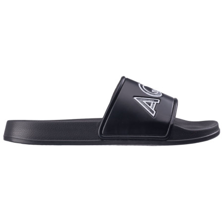 Pantoufles Aquawave Amiro Teen