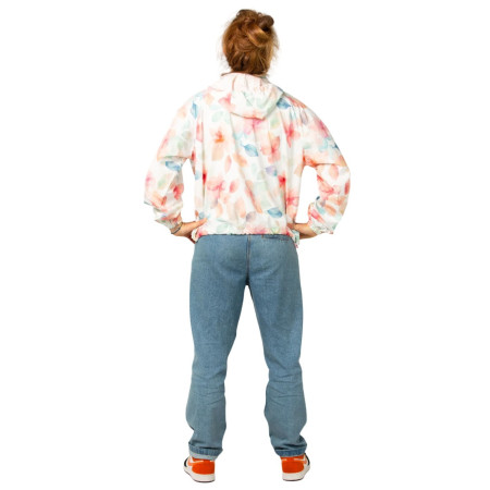 Veste femme DucKsday Windbreaker Jacket