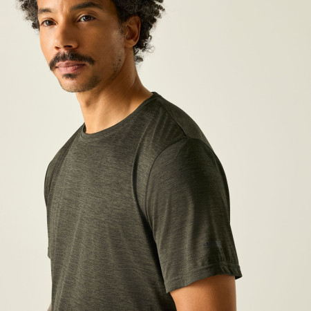 T-shirt homme Regatta Fingal Edition