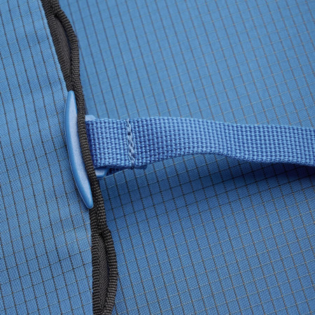 Sac à dos d'escalade Montane Valen 30L