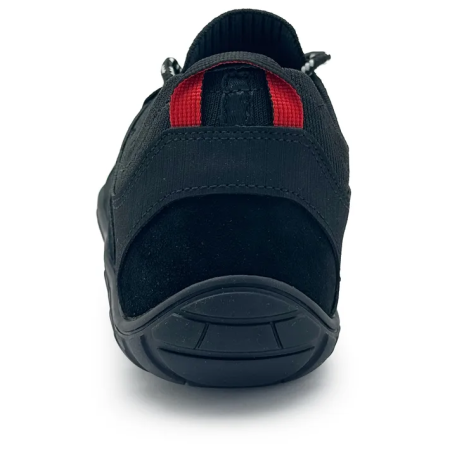 Baskets barefoot pour homme Bugga Beni