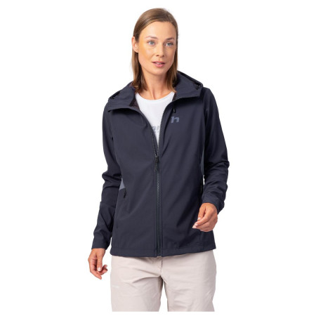 Veste femme Hannah Airy Hoody