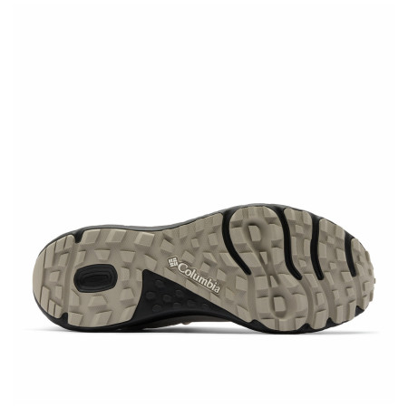 Chaussures homme Columbia Terrastride™ Crz