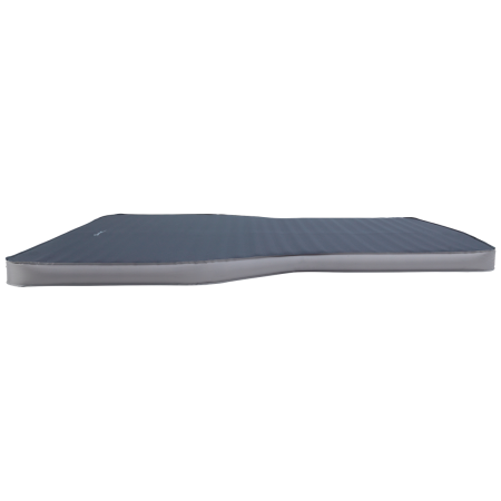 Matelas goflable Outwell Highway Campercar 132