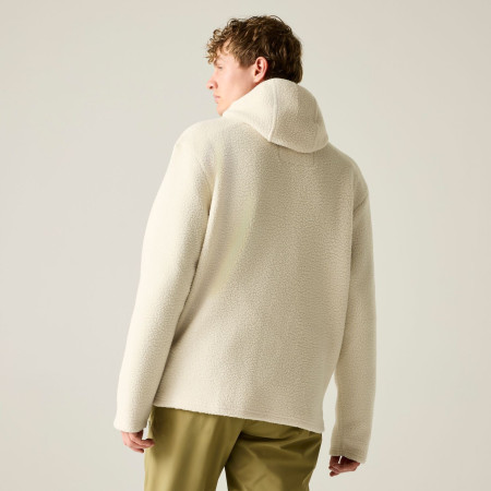 Sweat-shirt homme Dare 2b Firn Hooded Borg Fleece