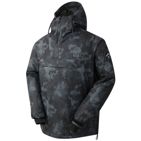 Veste de ski homme Dare 2b Freeride II Jacket