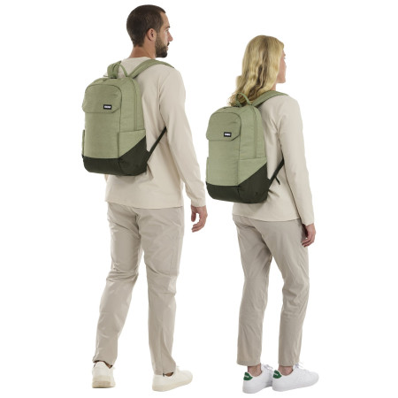 Sac à dos Thule Lithos 20 L