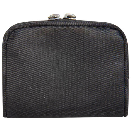 Portefeuille Tatonka Zip Money Box Rfid Block